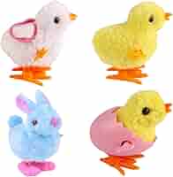 CHIX CHICKS☆チックスチックス：BIRTHDAY EVE c0bf4f92f48e0d7b.jpg